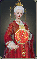 嬿婉同心礼盒