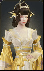 解星织羽·莹莹礼盒
