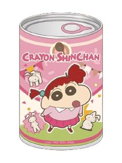 樱田妮妮(防卫队成员妮妮)-奇幻大世界迷你罐头吧唧