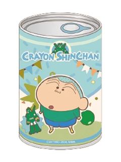 佐藤正男(防卫队成员正男)-奇幻大世界迷你罐头吧唧