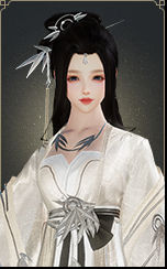 竹影清风·梦境·标准