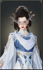 此间清风·玉霜礼盒