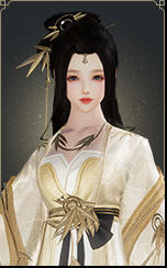 竹影清风·梢光·标准