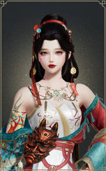 揽诸·赤旖·标准