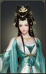 素袖清波·流影礼盒