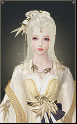 竹影清风·梢光·豪华