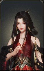 玄玉绮光·鸣景礼盒