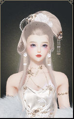 幽馥引·莹·豪华