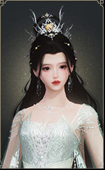 龙隐·浩渺·标准
