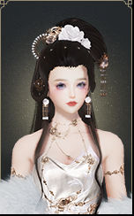 幽馥引·莹·标准