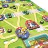  Toy Battle-资料图