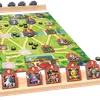  Toy Battle-资料图