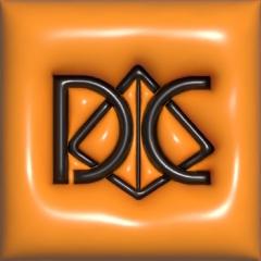 DC逃逃屋