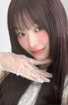 wm1.0 3 线上ver.