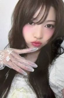 wm1.0 4 线上ver.