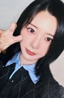 圣诞场周随机卡 啾 ver.C3