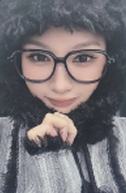 圣诞场周随机卡 娟 ver.A1