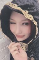 圣诞场周随机卡 娟 ver.A2