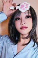 圣诞场周随机卡 娟 ver.C1