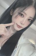 圣诞场周随机卡 啾 ver.B3