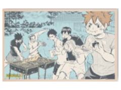 多人9-JS2025春日祭纪念小卡