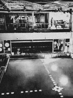 游乐园迷失夜-资料图