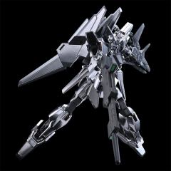 HGUC DZ-001 德尔塔扎因-资料图