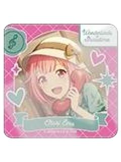 凤笑梦 C1-回忆贴纸vol.5