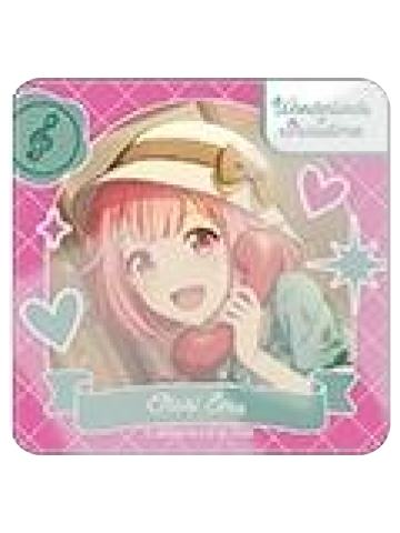 凤笑梦 C1-回忆贴纸vol.5