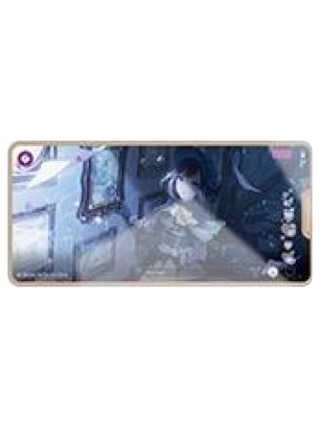 东云绘名 C2-回忆贴纸vol.5