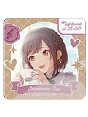 东云绘名 C1-回忆贴纸vol.5