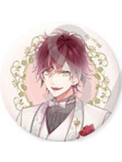 逆卷绫人1-血色派对吧唧