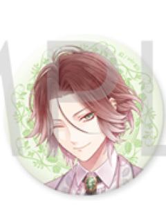 逆卷礼人2-血色派对吧唧