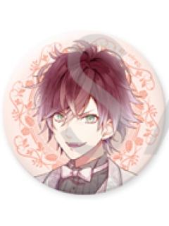 逆卷绫人2-血色派对吧唧