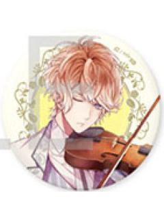 逆卷修1-血色派对吧唧
