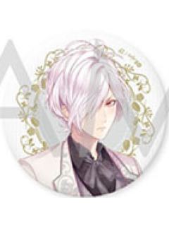逆卷昴1-血色派对吧唧
