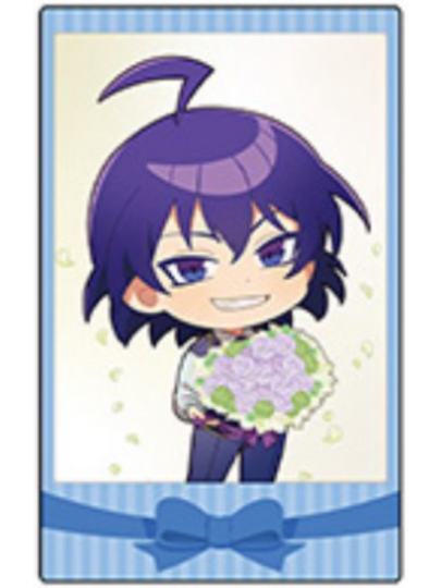 入间同学入魔了-0