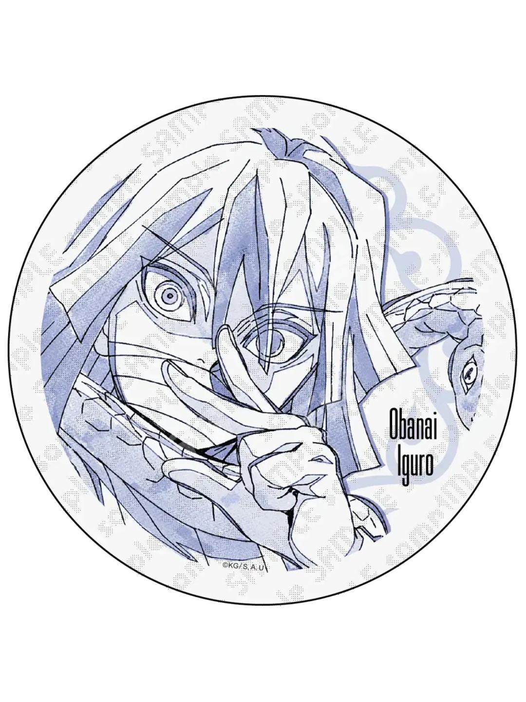 EKOjZMF8ZX.png?imginfo=w1512,h2016