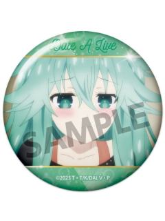 镜野七罪-TV场面写吧唧第2弹