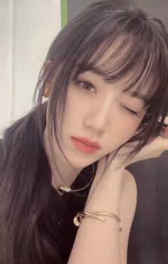 电子专专卡 刷 ver.E