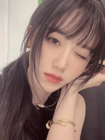 电子专专卡 刷 ver.E