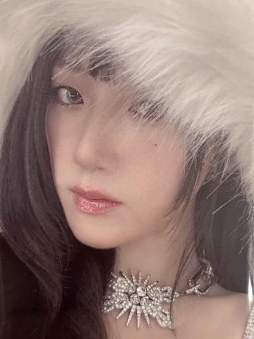 电子专专卡 刷 ver.C