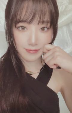 电子专专卡 刷 ver.D