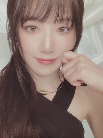 电子专专卡 刷 ver.D