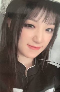 电子专专卡 刷 ver.A