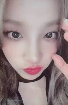 电子专专卡 琦 ver.E