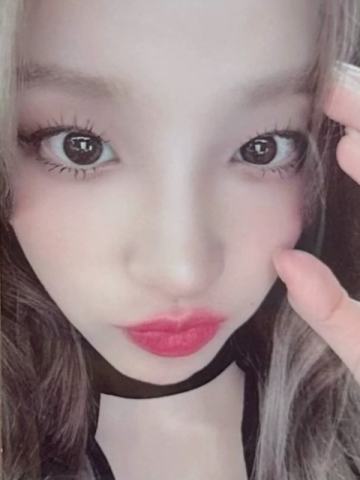 电子专专卡 琦 ver.E