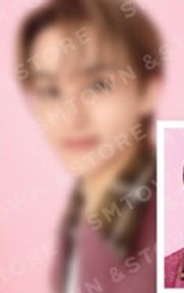 25smt mp3卡 马