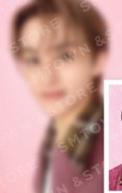 25smt mp3卡 马