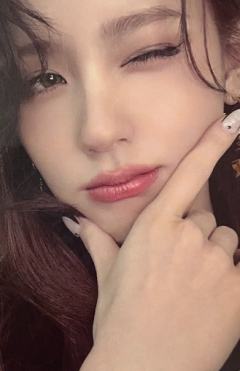 电子专专卡 面 ver.D